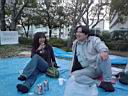 DSC05537.jpg