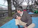 DSC05538.jpg