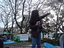 DSC05539.jpg