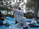 DSC05540.jpg