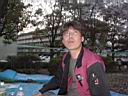 DSC05541.jpg