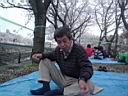 DSC05542.jpg