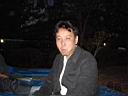 DSC05547.jpg