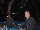 DSC05548.jpg