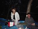 DSC05549.jpg