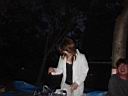 DSC05550.jpg