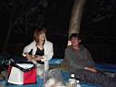 DSC05551.jpg