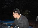 DSC05552.jpg