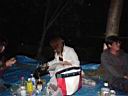 DSC05553.jpg
