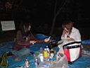 DSC05554.jpg