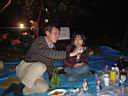 DSC05555.jpg
