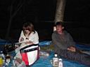 DSC05556.jpg