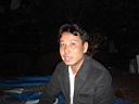 DSC05557.jpg