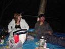 DSC05558.jpg