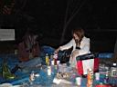 DSC05559.jpg