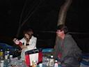 DSC05560.jpg