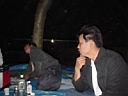 DSC05561.jpg