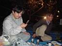 DSC05562.jpg