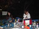 DSC05563.jpg