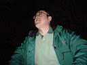 DSC05564.jpg