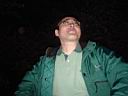 DSC05565.jpg