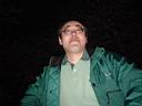DSC05566.jpg