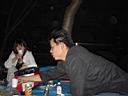 DSC05567.jpg