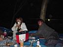 DSC05568.jpg