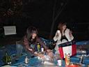 DSC05569.jpg