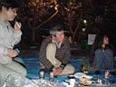 DSC05570.jpg