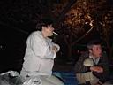 DSC05571.jpg