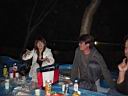 DSC05578.jpg