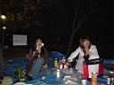 DSC05579.jpg