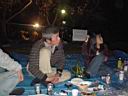 DSC05580.jpg