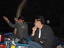 DSC05581.jpg