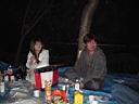 DSC05582.jpg