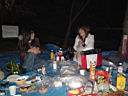 DSC05583.jpg