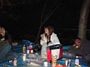 DSC05586.jpg