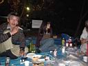 DSC05587.jpg