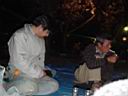 DSC05588.jpg