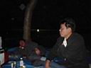 DSC05589.jpg