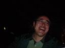 DSC05590.jpg