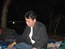 DSC05592.jpg