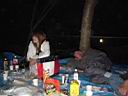 DSC05593.jpg