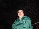 DSC05594.jpg