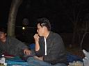 DSC05595.jpg