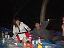DSC05596.jpg