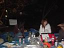 DSC05597.jpg