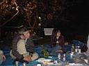 DSC05598.jpg