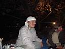 DSC05599.jpg